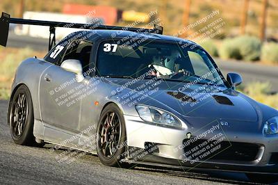 media/Jun-20-2025-Touge2Track (Fri) [[04b7c4a920]]/1-Purple group (Advanced)/Session 3-Turn 4/